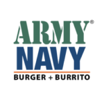 army-navy-logo 1