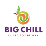 big_chill_logo 1