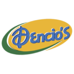 dencios_logo 1