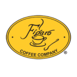 figaro_logo