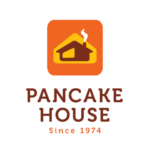 pancake_house_logo