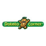 potato_corner_logo