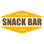 snack_bar_logo