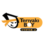 teriyaki_boy_logo