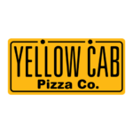 yellow_cab_logo